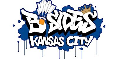 Imagem principal do evento BSidesKC 2024