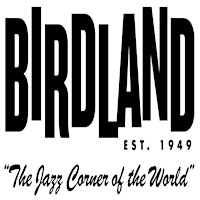 Birdland+Jazz+Club