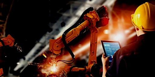 Hauptbild für Digital Literacy and Tech Skills in the Job Space 2024
