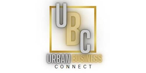 Imagem principal do evento Urban Business Connect