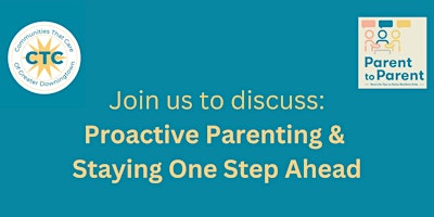 Primaire afbeelding van Parent to Parent: Building Connections, Grades K-5