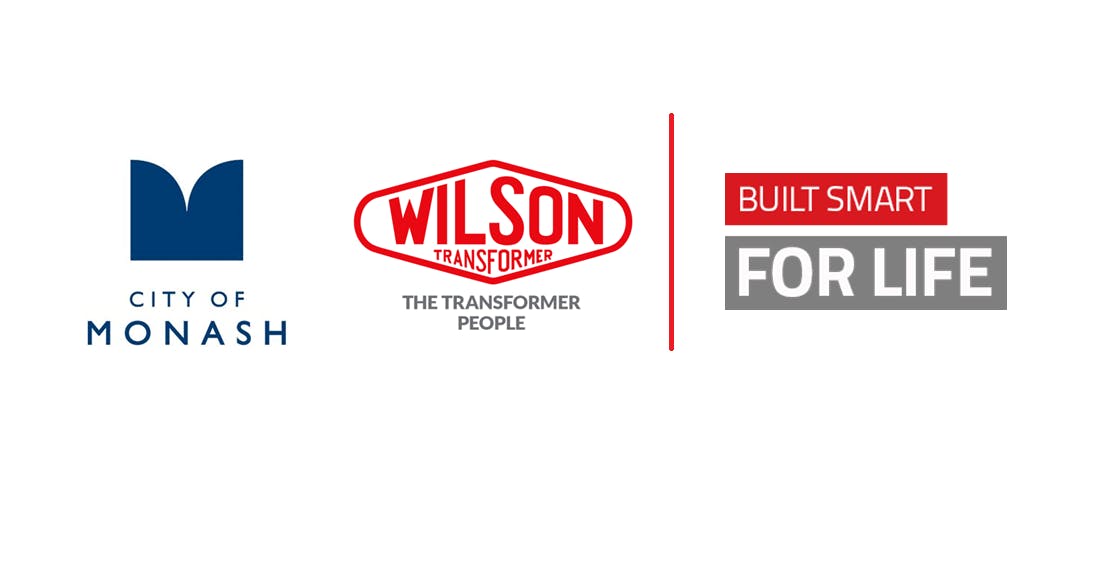 Monash Council Industry Site Tour - Wilson Transformer Company