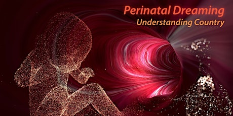 Perinatal Dreaming Workshop primary image