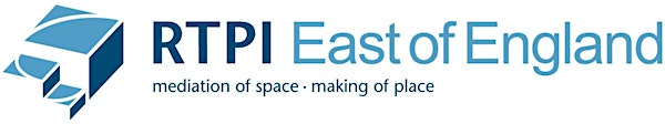 The City Deal, Growth and the Cambridge Sub-Region - RTPI East of England Young Planners Event