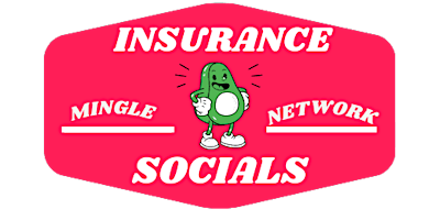 April Las Vegas Nevada Insurance Agents Social Mixer FREE primary image
