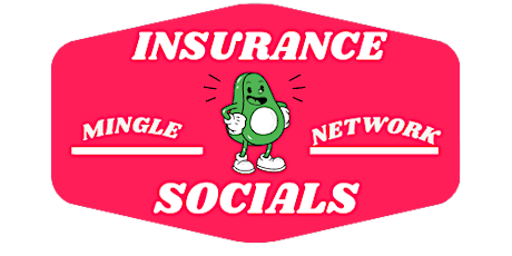 April Las Vegas Nevada Insurance Agents Social Mixer FREE