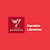 Logo van Darebin Libraries
