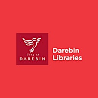 Darebin Libraries