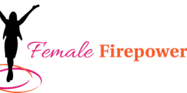 Female Firepower 2019