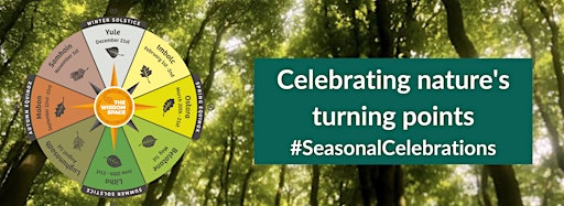 Collection image for Seasonal celebrations!