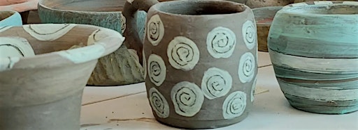 Collection image for Ceramics