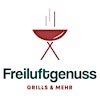 Logo de Freiluftgenuss Potsdam