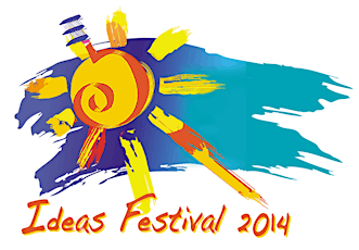 Springfest 2014 - *Ideas Festival* primary image