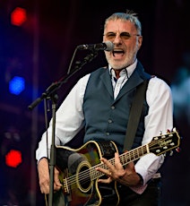 Steve Harley:  Come Up And See Me...And Other Stories