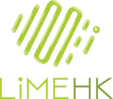 Organizer profile image