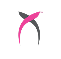 See all events organized by The Piloxing Academy The+Piloxing+Academy