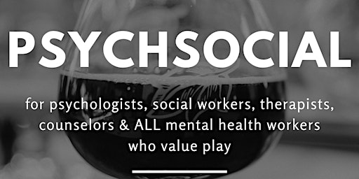 PsychSocial primary image