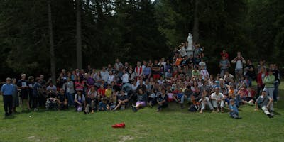 Pracharbon 2019 Pracharbon 2019