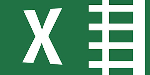 Excel for Work - Intermediate - Online - Adult Learning primary image