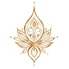 Logotipo de ORIGYN: Guérison de la Femme