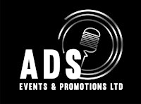 ADS Events & Promotions Ltd