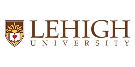 Primaire afbeelding van Lehigh University Zoom Meeting