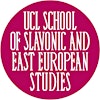 Logotipo da organização UCL SSEES