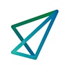 Logotipo de Valmieras Attīstības aģentūra