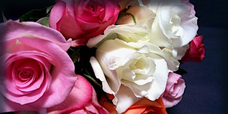 Immagine principale di Settimana delle Rose 