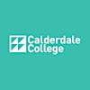 Logo de Calderdale College