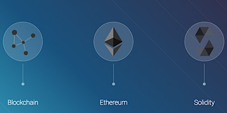 Immagine principale di Introduzione alla programmazione con Ethereum - 0.1 - Corso GRATUITO!  