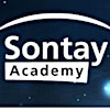 Logotipo de Sontay Academy