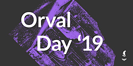 Orval Day '19 | Beermoth Cellar primary image