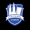 Pub Crawl Zurich's Logo