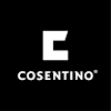 Logo von Cosentino Ireland