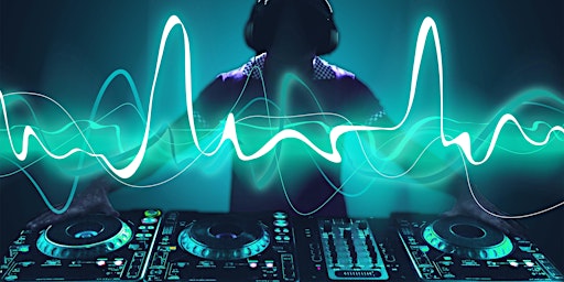 Image principale de Studio 808 - DJ mixing workshop