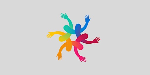 Image principale de All Kids Belong: The Importance of LRE/Inclusion