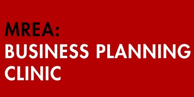Imagen principal de 2026 Business Planning Clinic with Caryn Prall