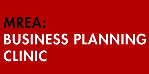 Image principale de 2026 Business Planning Clinic with Caryn Prall