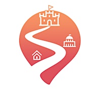 See all events organized by Questo - The City Exploration Game Questo+-+The+City+Exploration+Game