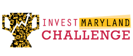 InvestMaryland Challenge Finale primary image