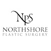 Logótipo de Northshore Plastic Surgery