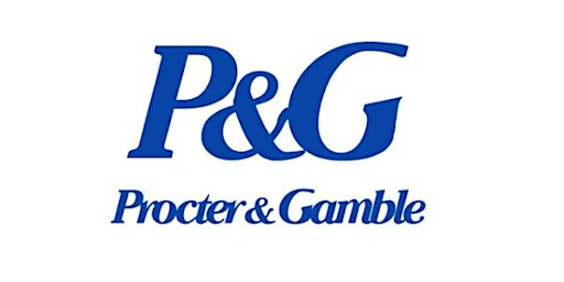 Procter & Gamble Hiring Event  primärbild