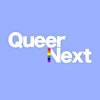 Logotipo de QueerNext