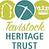 Logotipo da organização Tavistock Heritage Trust