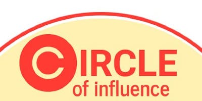 2019 Circle of Influence