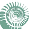 Logotipo de Broadford & Strath Community Company HCWP