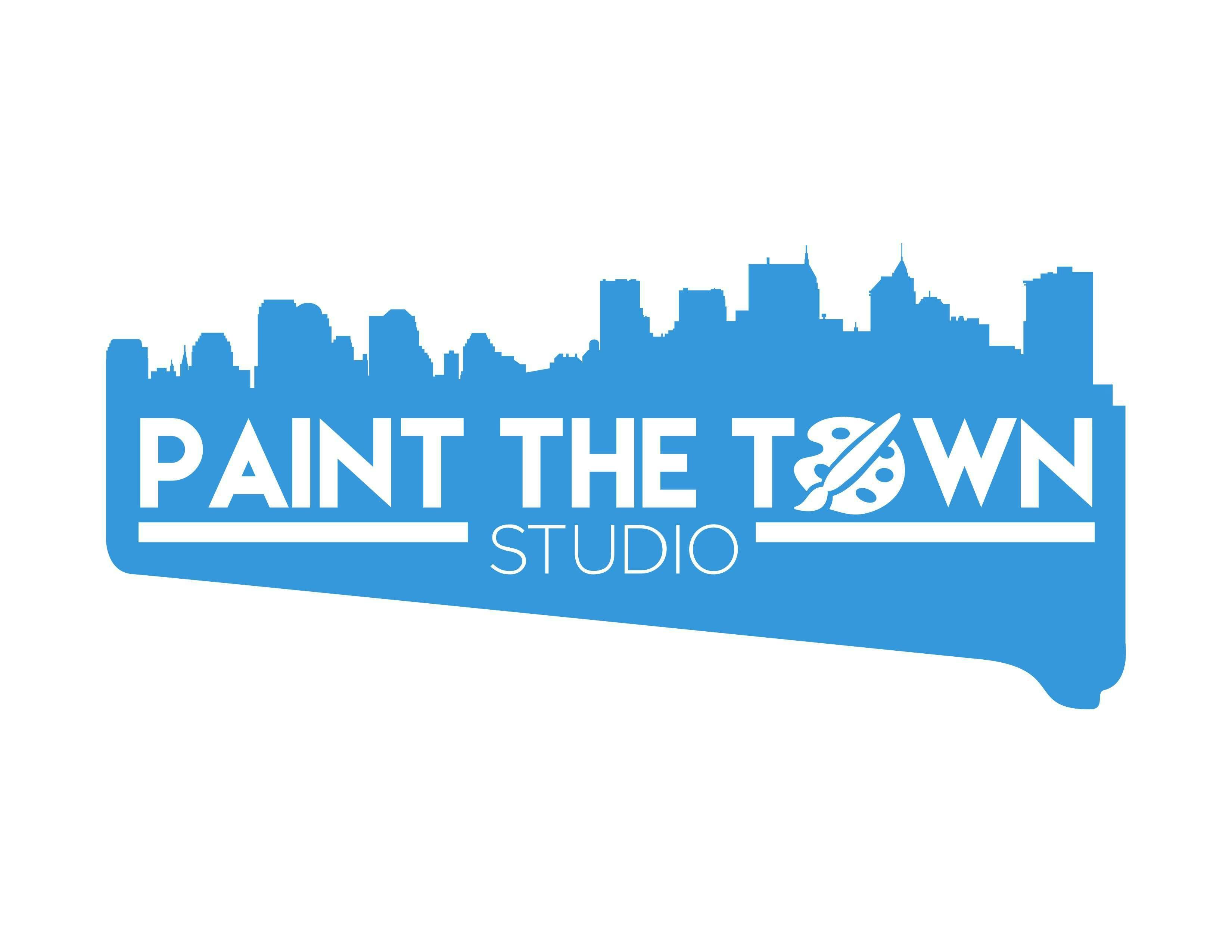 {Open Class} Paint the Town with Waves