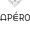 Bar Apero's Logo