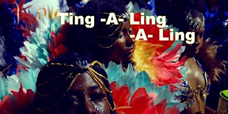 Ting-a-Ling-a-Ling primary image